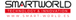 Smartworld